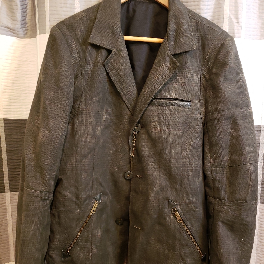 Blazer